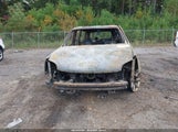 GMC Yukon Xl  Denali 1GKUCMEF5AR274292 снимка
