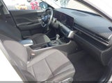 Hyundai Kona Sel KM8HB3AB4RU136308 снимка