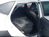 Hyundai Kona Sel KM8HB3AB4RU136308 снимка