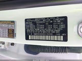 Hyundai Kona Sel KM8HB3AB4RU136308 снимка