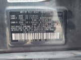 Subaru Outback 3.6R Premium 4S4BREFC8A2349776 снимка