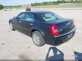 Chrysler 300C 2C3AA63H65H500564 fotografie