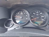 Chevrolet Silverado  Work Truck 1GCEK14C08Z273103 снимка