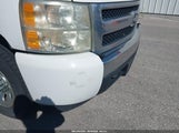 Chevrolet Silverado  Work Truck 1GCEK14C08Z273103 снимка