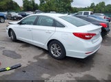 Hyundai Sonata Se 5NPE24AF6GH359893 снимка