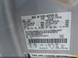 Ford F-150 Xlt 1FTFW1CF1CKE09812 снимка