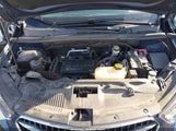 Buick Encore Awd Preferred KL4CJESB3KB824629 снимка