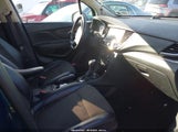 Buick Encore Awd Preferred KL4CJESB3KB824629 снимка