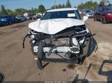 Chevrolet Blazer Fwd 2Lt 3GNKBCR47RS128291 photo
