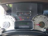 Ford Expedition El Limited 1FMJK2A54BEF00751 снимка