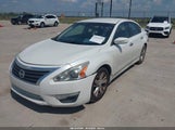 Nissan Altima 2.5 S 1N4AL3AP1FN391640 снимка