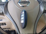 Nissan Altima 2.5 S 1N4AL3AP1FN391640 снимка