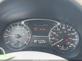 Nissan Altima 2.5 S 1N4AL3AP1FN391640 снимка