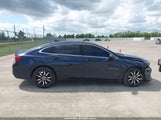 Chevrolet Malibu Lt 1G1ZD5ST1JF108179 photo