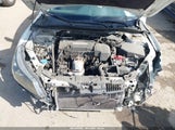 Honda Accord Lx 1HGCR2F39DA272953 снимка