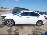 Honda Accord Lx 1HGCR2F39DA272953 снимка