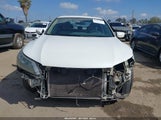Honda Accord Lx 1HGCR2F39DA272953 снимка
