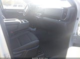 Chevrolet Silverado  4Wd Standard Bed Lt 2GCUDDEDXP1100954 снимка