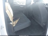 Chevrolet Silverado  4Wd Standard Bed Lt 2GCUDDEDXP1100954 снимка