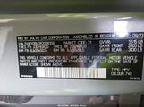 Volvo C40 Recharge Pure Electric Plus YV4EH3BL2R2098356 photo