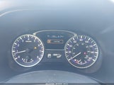 Infiniti Qx60 5N1AL0MM1FC557222 снимка