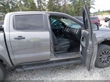 Ford Ranger Xlt 1FTER4FHXMLD48750 снимка