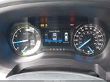 Ford Ranger Xlt 1FTER4FHXMLD48750 снимка