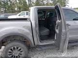 Ford Ranger Xlt 1FTER4FHXMLD48750 снимка