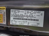 Ford Ranger Xlt 1FTER4FHXMLD48750 снимка