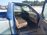Ford F-150 Lariat/Standard/Xl/Xlt 1FTRF17Z1WKB61535 снимка
