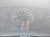 Ford F-150 Lariat/Standard/Xl/Xlt 1FTRF17Z1WKB61535 снимка