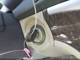 Hyundai Santa Fe Gls 5NMSG13D29H273026 снимка