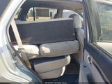 Hyundai Santa Fe Gls 5NMSG13D29H273026 снимка