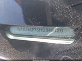 Audi Q7 2.0T Premium WA1LHAF75HD045420 снимка