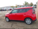 Kia Soul Lx KNDJ23AU1P7217463 photo