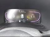 Kia Soul Lx KNDJ23AU1P7217463 photo