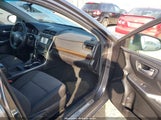Toyota Camry Le 4T4BF1FK0GR567917 снимка