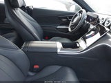Mercedes-Benz Cle 300 4Matic W1KMJ4HB7SF051075 fotografie