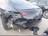 Mercedes-Benz Cle 300 4Matic W1KMJ4HB7SF051075 fotografie