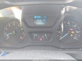 Ford Transit-250 1FTYR1ZM1FKB18611 снимка