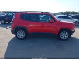 Jeep Renegade Latitude Fwd ZACCJABB7JPH11799 fotografie
