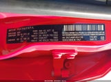 Jeep Renegade Latitude Fwd ZACCJABB7JPH11799 photo