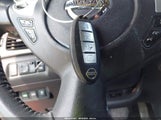Nissan Sentra Sv 3N1AB7AP4HL644332 снимка