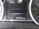Nissan Sentra Sv 3N1AB7AP4HL644332 снимка