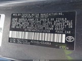 Toyota Camry Se 4T1BE46K58U212239 снимка