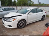 Nissan Altima 2.5 S 1N4AL3AP5GN368363 снимка