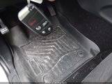 Jeep Grand Cherokee Altitude 4X4 1C4RJFAGXJC492376 fotografie