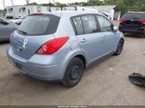 Nissan Versa 1.8S 3N1BC1CPXBL467384 снимка