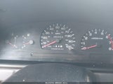 Nissan Truck King Cab Se/King Cab Xe 1N6SD16S6TC385172 снимка