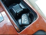 Lexus Gs 350 JTHCE96S670009192 снимка